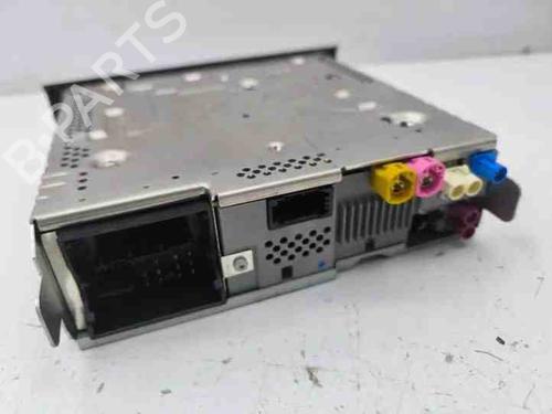 Electronic module AUDI A5 Convertible (F57, F5E) 2.0 TDI | BP28863444M83 