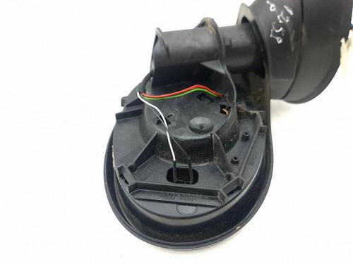 Bakspejl Højre MINI MINI (F55) Cooper D | BP37289865C27 - Image 6
