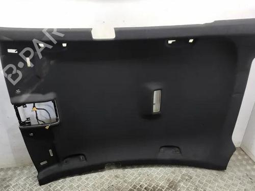 Used Interior roof VW ARTEON (3H7, 3H8) 2.0 TDI 4motion (190 hp) 28863582