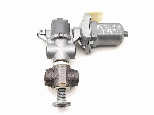 Steering column LEXUS RX (_L2_) 450h AWD (GYL25_, GYL25, GYL26) | BP36328590M21 - Image 6