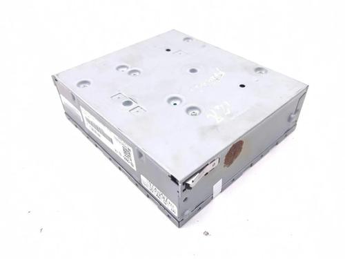Electronic module AUDI A6 C7 Avant (4G5, 4GD) 3.0 TDI quattro | BP36198972M83 - Image 2