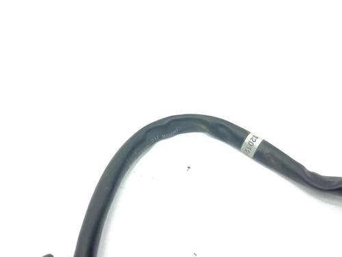 Electronic module HYUNDAI SANTA FÉ II (CM) 2.2 CRDi 4x4 | BP36194365M83 - Image 4