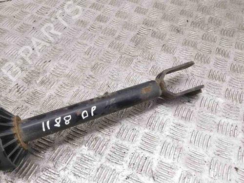 Right front shock absorber JAGUAR XF I (X250) 2.7 D | BP28906350M17 