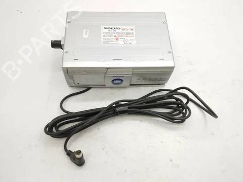 Used Electronic module Electronic module 28850674 28850674