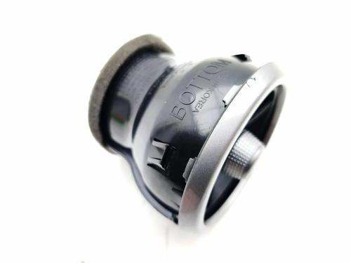 Air vent CHEVROLET TRAX 1.6 | BP36085087I21 - Image 3