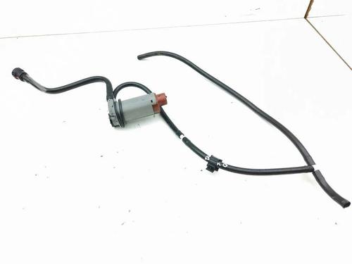 Pompe à carburant Pompe à carburant 36332517 36332517