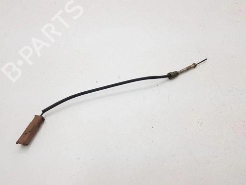 Electronic sensor CITROËN C4 CACTUS 1.6 HDi 90 | BP38250543M84  - Image 5