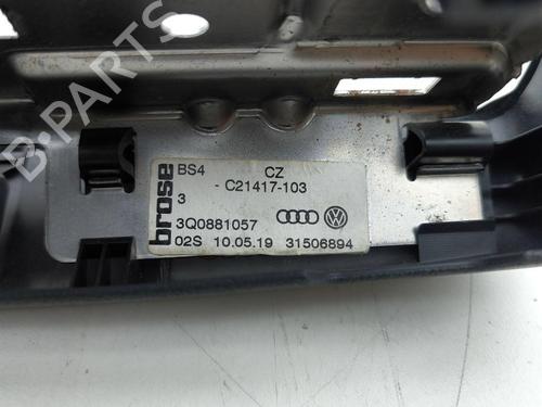 Other AUDI Q3 (F3B) 35 TFSI | BP30053411O1 