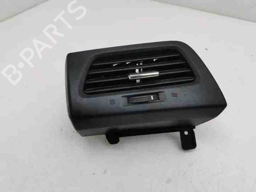 Used Air vent HONDA CR-V II (RD_) 2.2 CTDi (RD9) (140 hp) 28854959