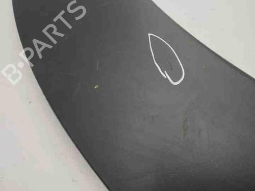 Skærm liste CITROËN C4 CACTUS 1.6 HDi 90 | BP28843567C116 