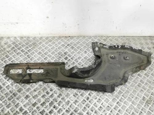Used Underbody protection BMW X5 (F15, F85) xDrive 40 d (313 hp) 28864611