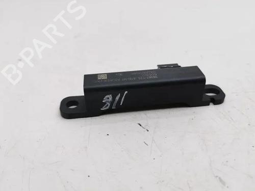 Module électronique HONDA HR-V (GH_) 1.6 16V (GH1, GH3) | BP28862642M83 
