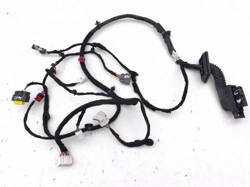 Used Wiring harness Wiring harness 38251111 38251111