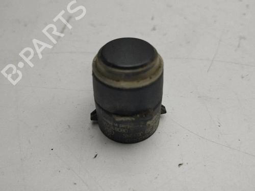 Electronic module MERCEDES-BENZ E-CLASS (W211) E 200 CDI (211.007) | BP40247535M83 - Image 6