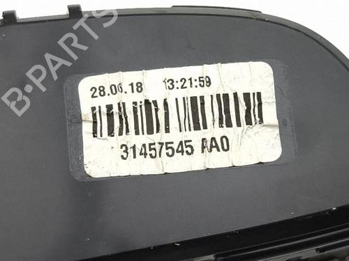 Interior roof light VOLVO V60 II (225) D3 | BP37513078I8 - Image 6
