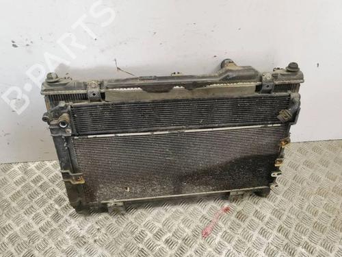 Radiator set LEXUS GS (_S19_) 350 AWD (GRS196_, GRS196R) | BP33961727M120 - Image 4