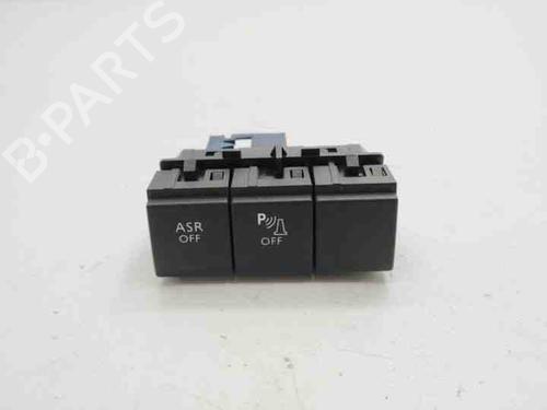 Used Switch PEUGEOT 508 I (8D_) 2.0 HDi (163 hp) 28849196