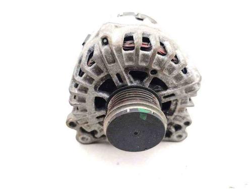 Alternator AUDI A6 Allroad C7 (4GH, 4GJ) 3.0 TDI quattro | BP29337639M7 