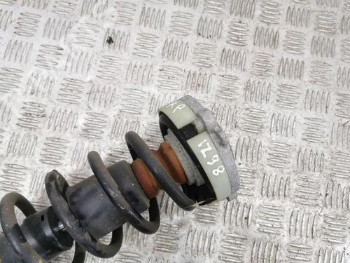 Left front shock absorber AUDI A6 C8 (4A2) 40 TDI | BP33881744M16 - Image 5