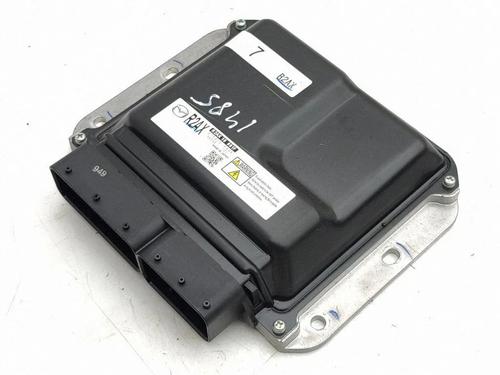 Used Engine control unit (ECU) Engine control unit (ECU) MAZDA CX-7 (ER) 2.2 MZR-CD AWD (ER10A) (173 hp) 39749394 39749394