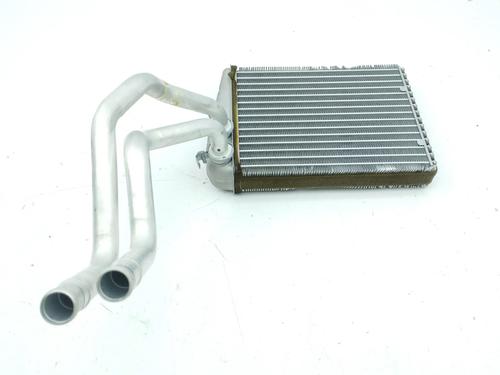 Varmeapparat MERCEDES-BENZ M-CLASS (W164) ML 350 CDI 4-matic (164.125, 164.124) (211 hp) 28873431