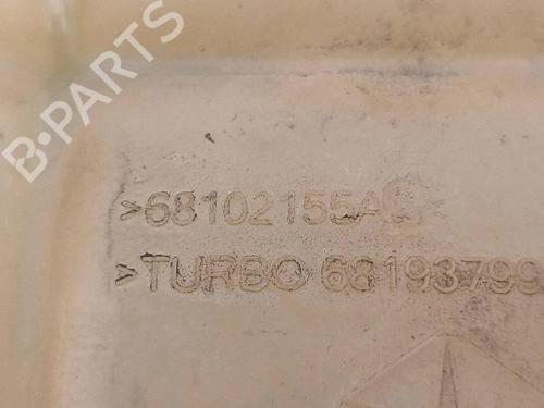 Ekpansionstank JEEP CHEROKEE (KL) 2.0 CRD 4x4 | BP37467837C120  - Image 6