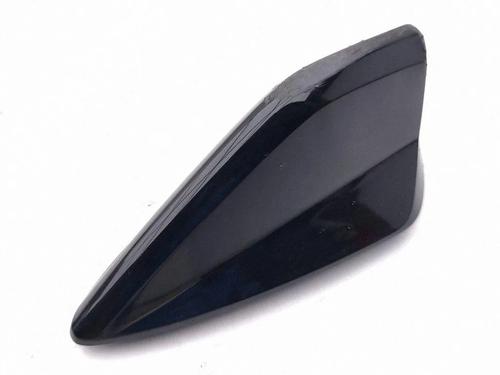 Antenne/Base Antenne/Base 38280197 38280197