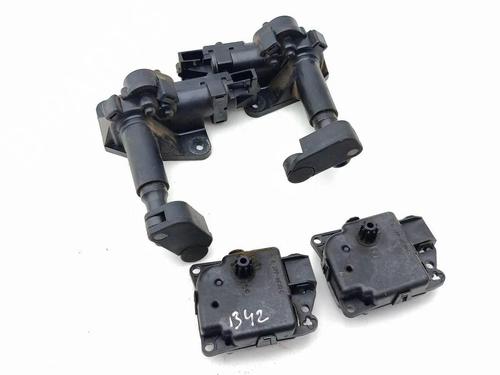 Electronic module CHRYSLER GRAND VOYAGER V (RT) 3.8 | BP36328025M83 - Image 2