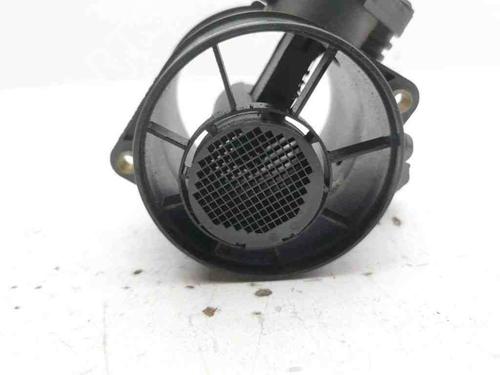 Mass air flow sensor MERCEDES-BENZ C-CLASS (W204) C 220 CDI (204.008) | BP28877346M95 - Image 5