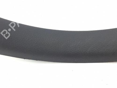Step NISSAN 350Z Coupe (Z33) 3.5 (AAZ33) | BP28879264C149 