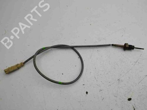 Used Electronic sensor VW ARTEON (3H7, 3H8) 2.0 TDI 4motion (190 hp) 28901158