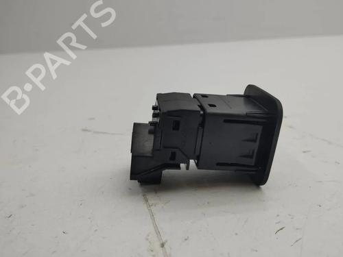 Switch TOYOTA RAV 4 V (_A5_, _H5_) 2.5 Hybrid (AXAH52) | BP36193281I30 - Image 3