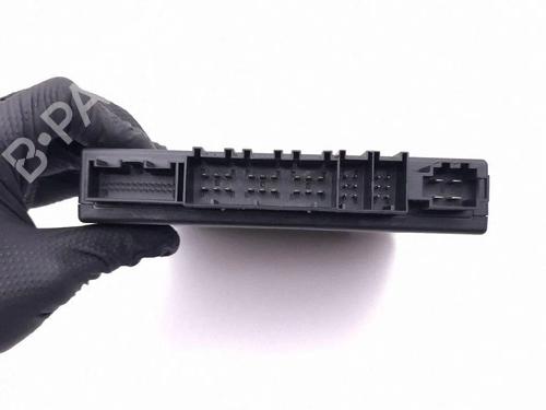 Electronic module BENTLEY CONTINENTAL FLYING SPUR (3W_) 6.0 | BP37445861M83  - Image 6