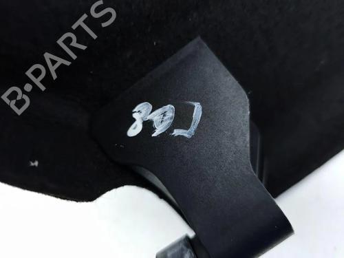 Rear parcel shelf MINI MINI COUNTRYMAN (R60) John Cooper Works ALL4 | BP33662218C85 - Image 9