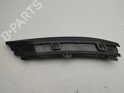 Other AUDI Q3 (F3B) 35 TFSI | BP36329732O1 - Image 5