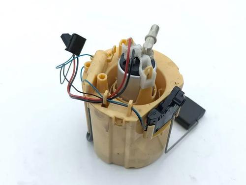 Fuel pump MERCEDES-BENZ E-CLASS (W212) E 300 CDI (212.020) | BP36332514M76 - Image 2