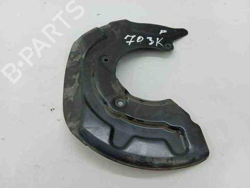 Used Support SEAT ARONA (KJ7, KJP) 1.0 TSI (116 hp) 28855581