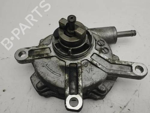 Used Vacuum pump LEXUS IS C (GSE2_) 350 (GSE21) (318 hp) 28859865