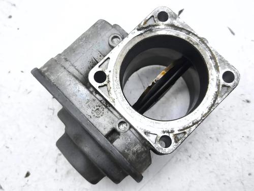 Throttle body CHRYSLER GRAND VOYAGER V (RT) 2.8 CRD | BP28873192M82