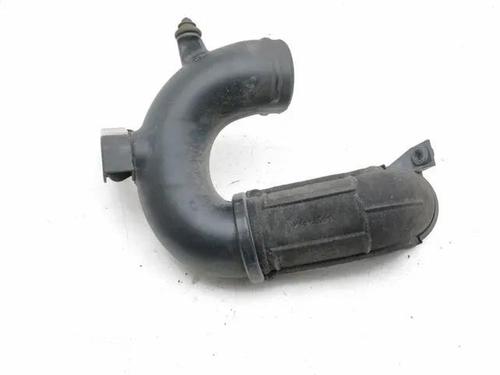 Used Pipe JEEP CHEROKEE (KL) 2.0 CRD 4x4 (170 hp) 28864545