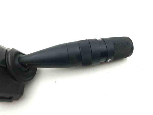 Steering column stalk CHRYSLER GRAND VOYAGER V (RT) 2.8 CRD | BP28878587I23