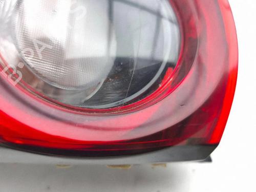 Venstre baglygte MAZDA CX-5 (KF) 2.2 D | BP38507422C34 - Image 2
