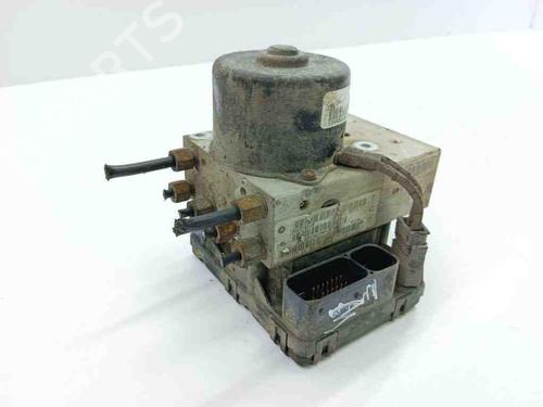ABS pump CHRYSLER VOYAGER IV (RG, RS) 3.8 | BP28892042M43