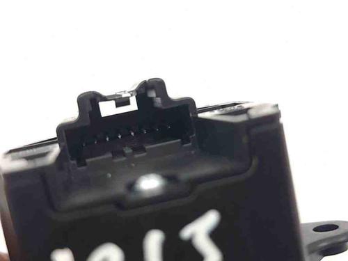 Switch LAND ROVER RANGE ROVER EVOQUE (L538) 2.2 D 4x4 | BP28878978I30 