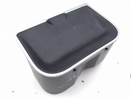 Used Cup/Object holder Cup/Object holder 38318227 38318227
