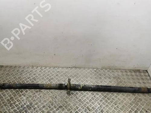 Kardanwelle für HONDA CR-V II (RD_) 2.2 CTDi (RD9) (140 hp) 28841207