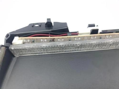 Third brake light JAGUAR X-TYPE I (X400) 2.0 D | BP36193092L11 - Image 7
