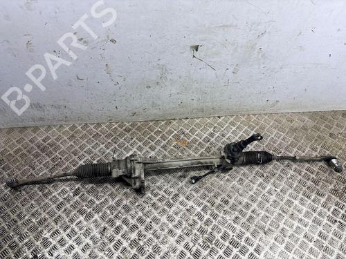 Used Steering rack Steering rack 36082160 36082160