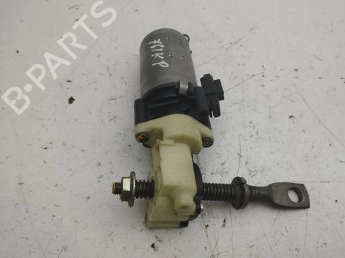 Electronic module LEXUS IS II (_E2_) 220d (ALE20) | BP33255945M83 - Image 3