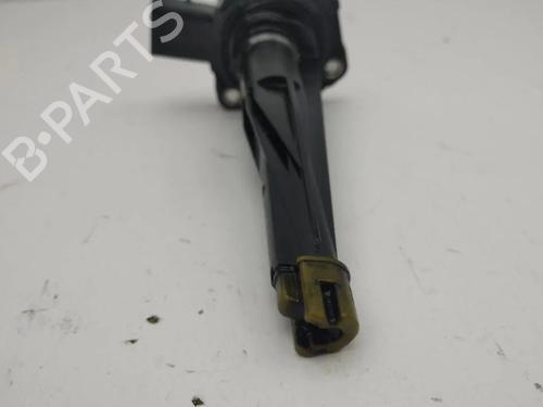Electronic sensor MERCEDES-BENZ E-CLASS (W213) E 220 d (213.004) | BP33921993M84 - Image 4